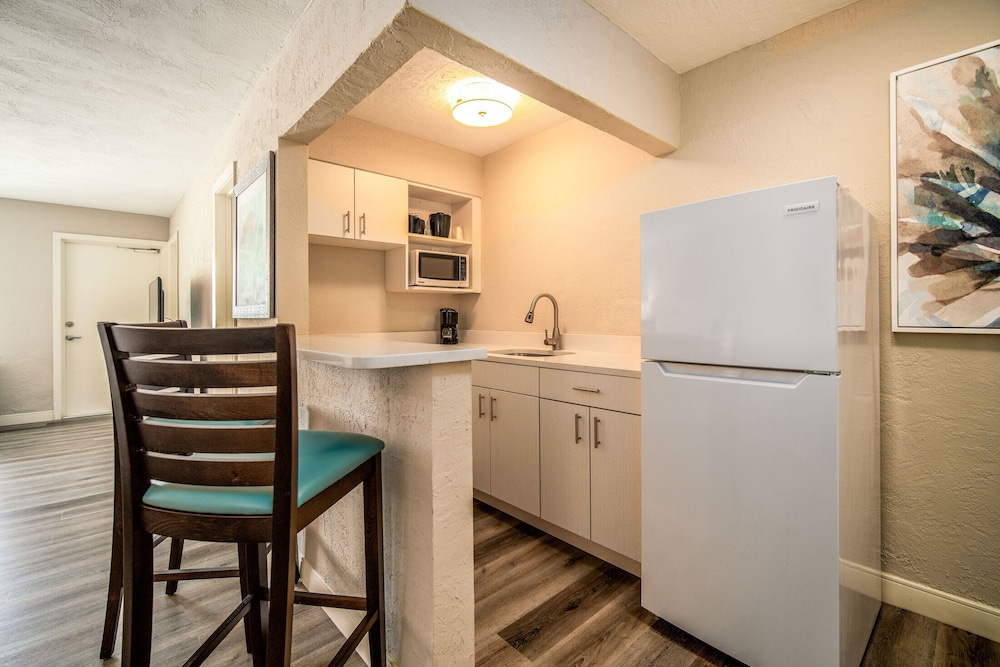 Perry's Ocean Edge Resort - photo 41