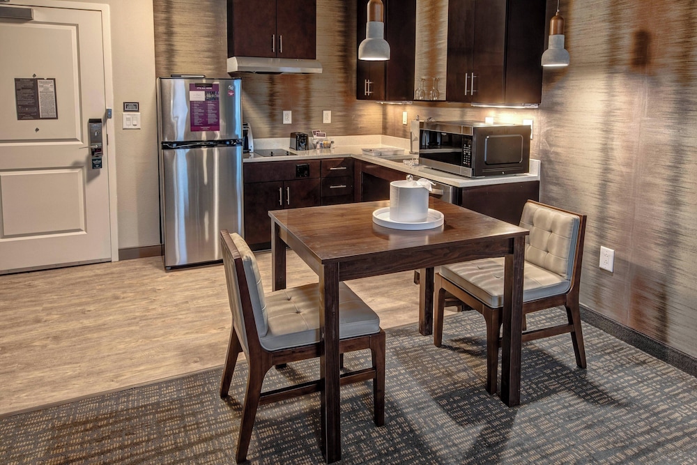 Residence Inn by Marriott Nashville at Opryland - photo 20