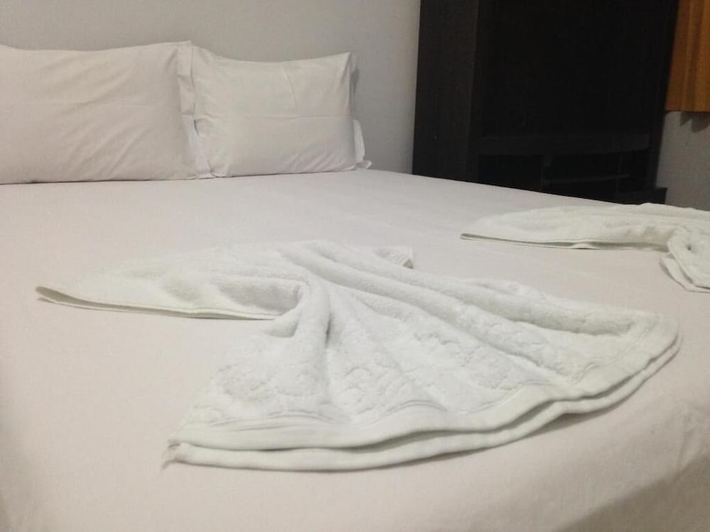 Hotel Colinas — Varzea Grande — photo 5