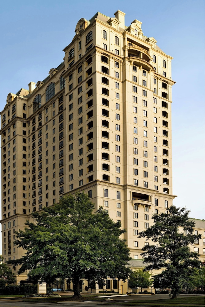 The St. Regis Atlanta - photo 112