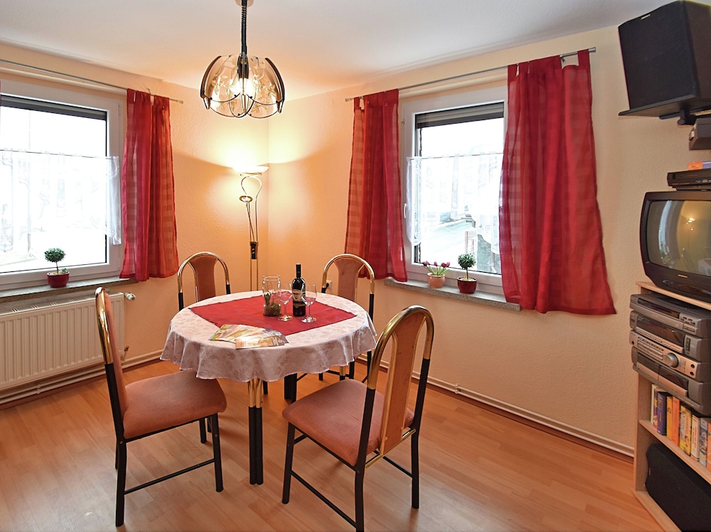 Helea Family Beach Resort — hotel in Kallithea
