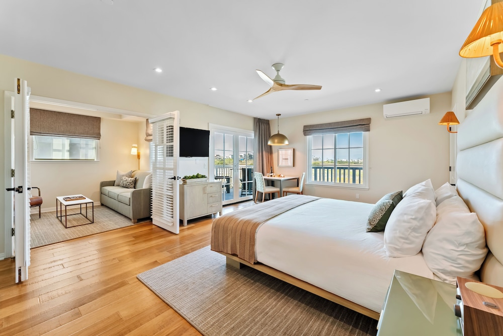 Inn at Playa del Rey - photo 24