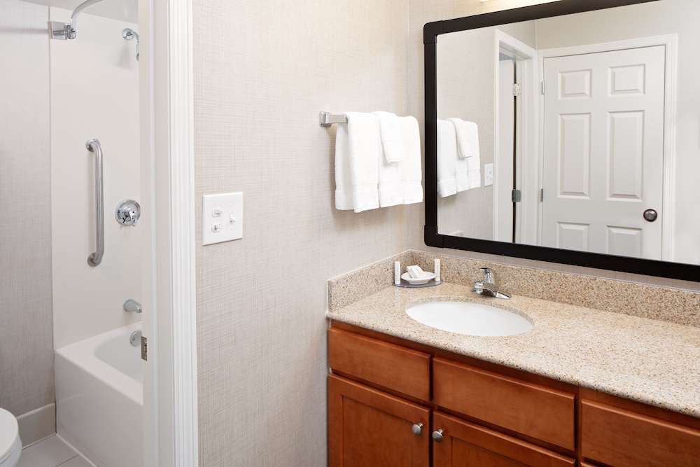 Residence Inn by Marriott Lexington - photo 13