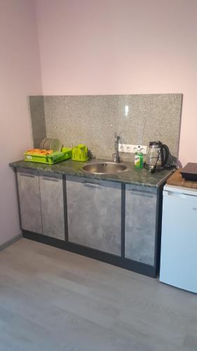 Laba Oma — Cesis — photo 4