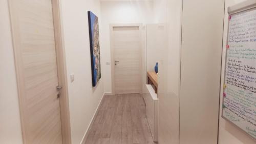 Le Case di Ale Holiday homes — 4-Star Luxury Hotel in Salerno, Italy