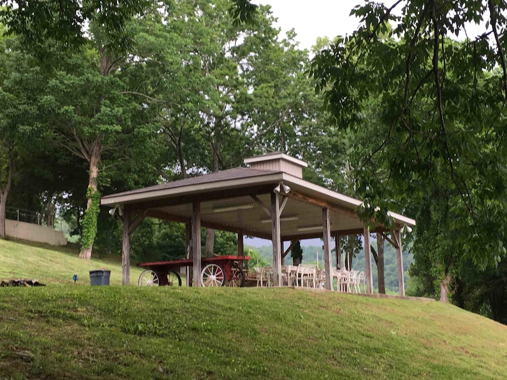 The Retreat at Center Hill Lake - photo 61