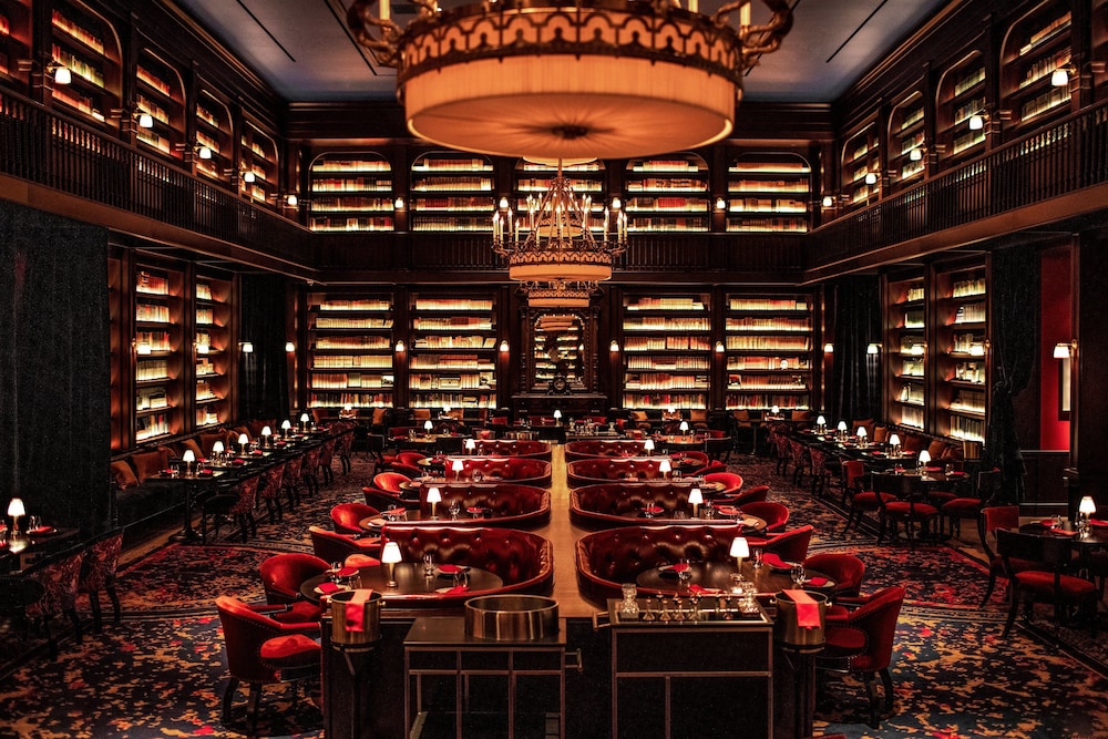 The Reserve at Park MGM - photo 54