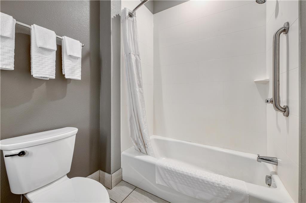 Best Western Plus Saint Peter - photo 40