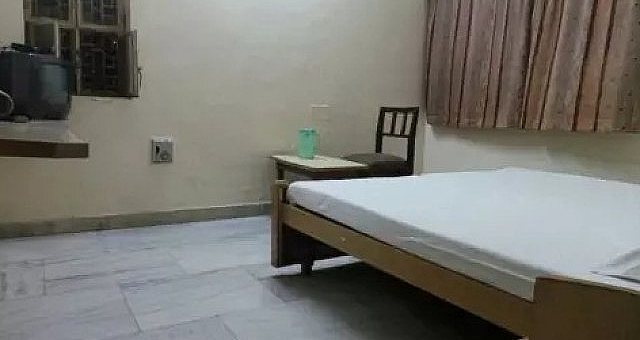 Hotel Jai Hind And Resturant — Agra — photo 4