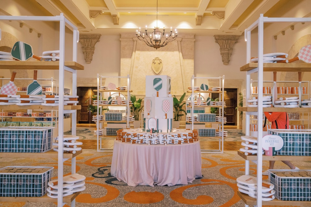 Beach Club at The Boca Raton - photo 68