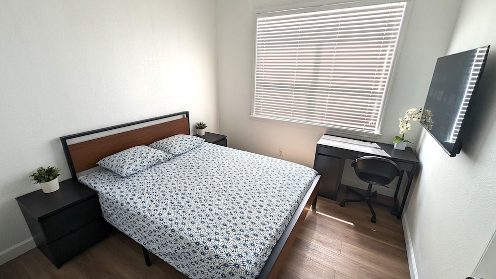 Rent W Palm Beach - photo 13