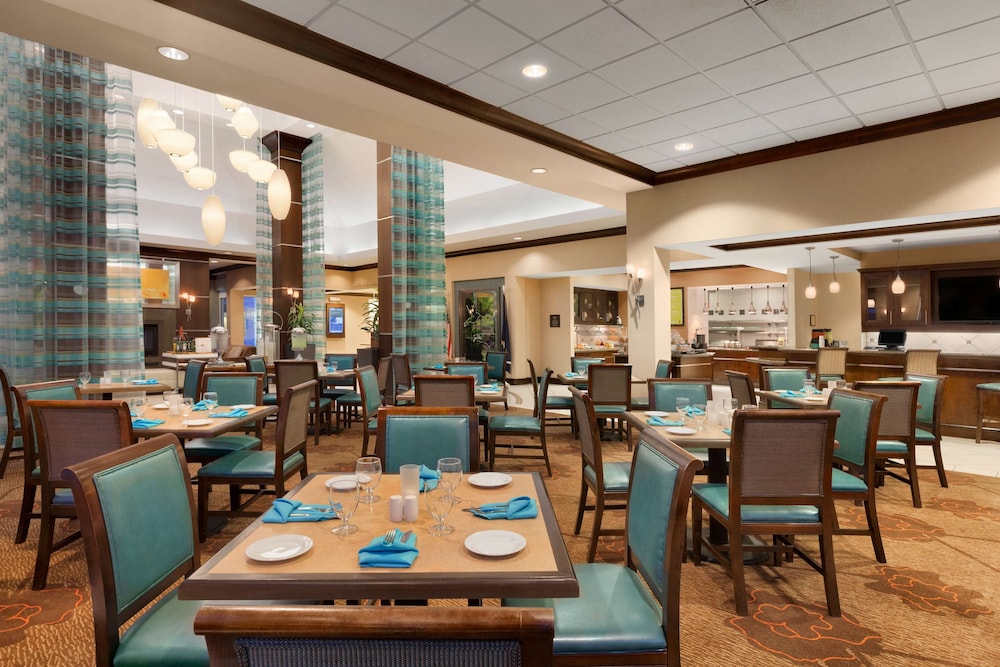 Hilton Garden Inn Dulles North - photo 25