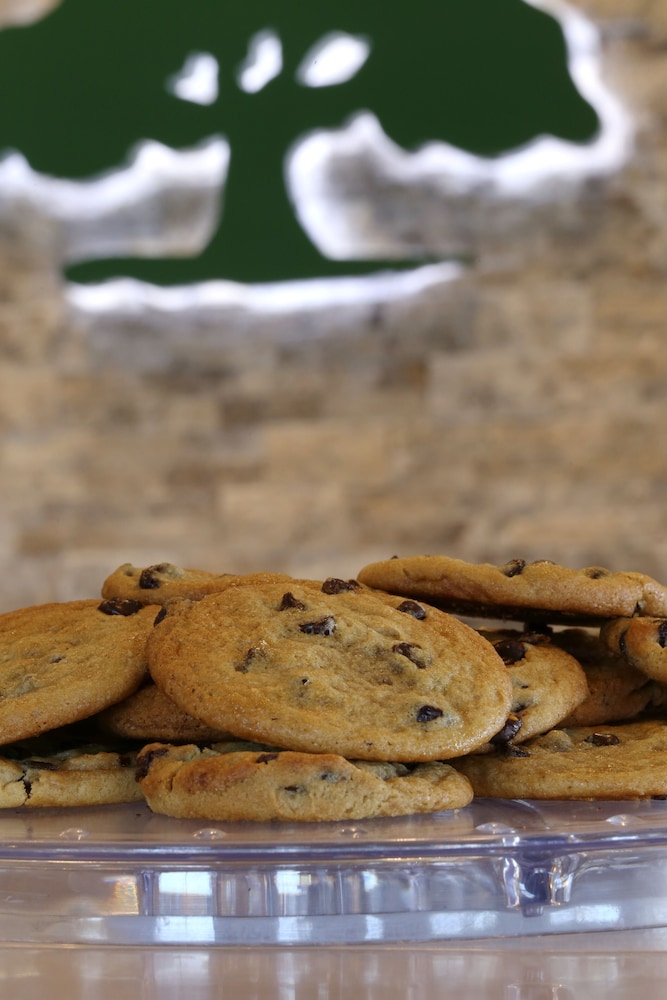 GreenTree Inn of Prescott Valley - photo 5