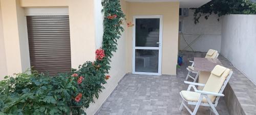 Studio Agia Marina Koropi — Koropi — photo 3