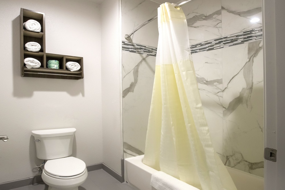 House Hotel - photo 25