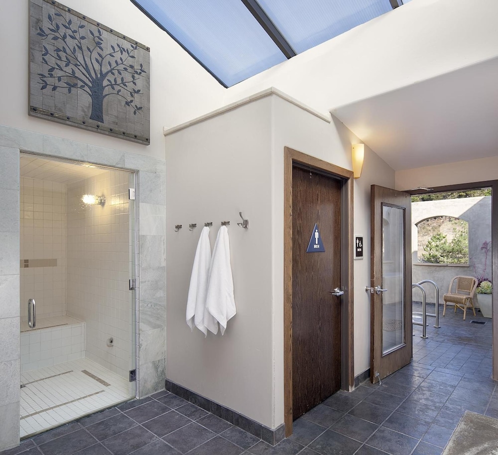 El Colibri Hotel & Spa - photo 18