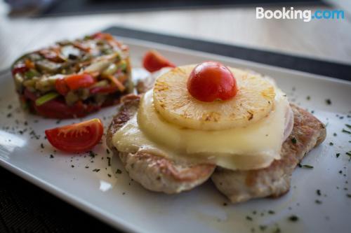 Sl Panorama Hotel in Trebinje, Bosnia and Herzegovina