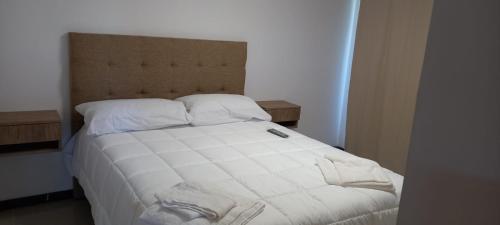 Veneto Village - last minute hotel in Unknown City