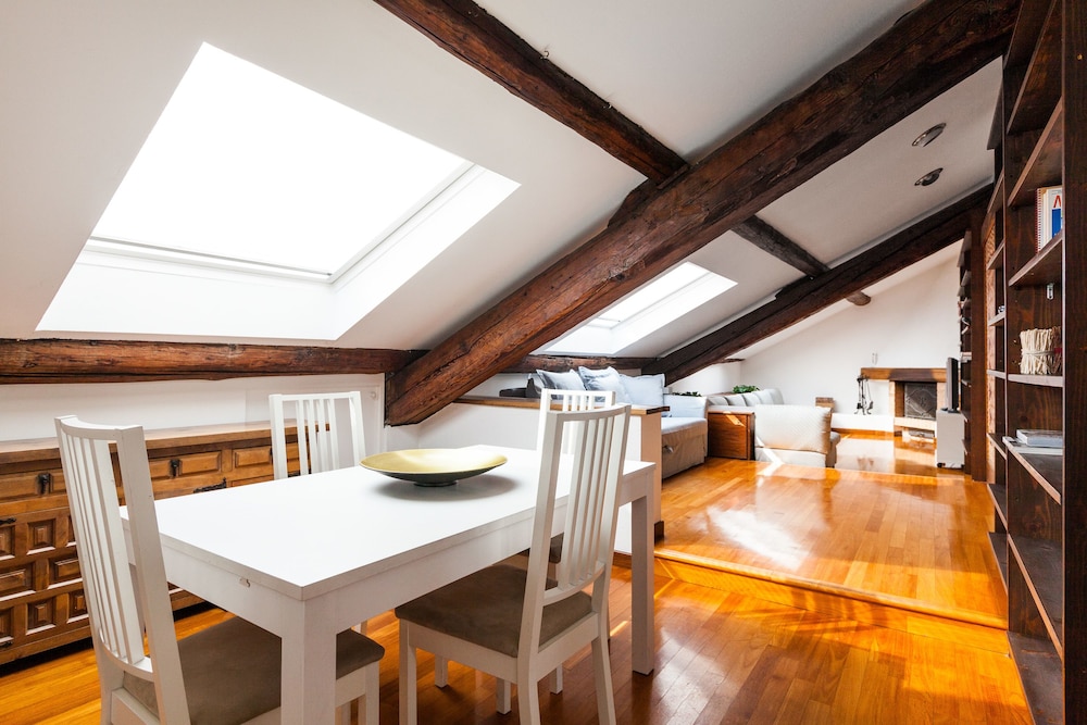 easyhomes Corso Como Maroncelli - last minute hotel in Milan