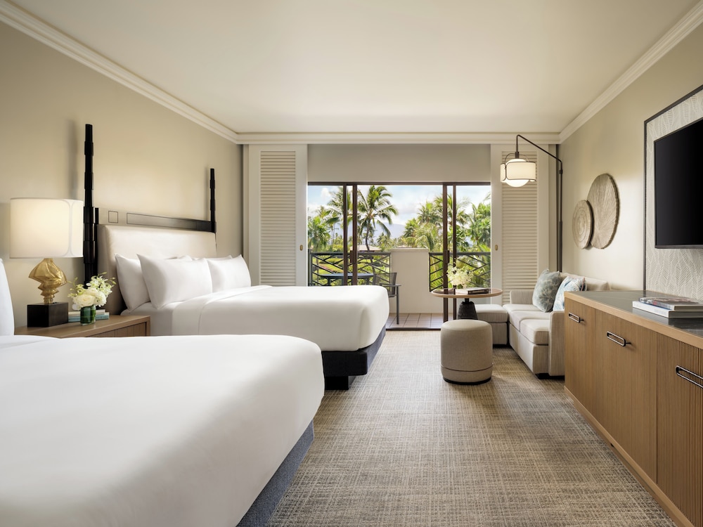 Fairmont Orchid - photo 40