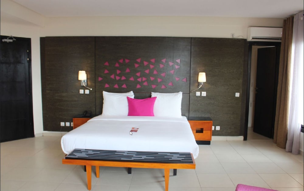 Ranbanka Hotel & Restaurant - last minute hotel in Udaipur