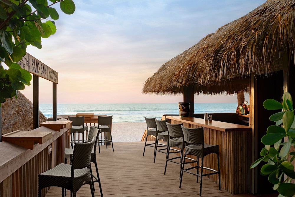 The Ritz Carlton Naples - photo 88