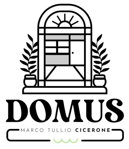 Domus Residence Cicerone — 4-Star Luxury Hotel in Bari, Italy