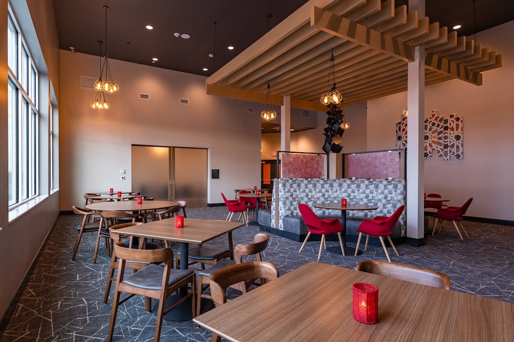 Courtyard by Marriott Atlanta Dunwoody - photo 60