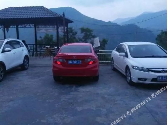 Yingbin Manor - last minute hotel in Hangzhou
