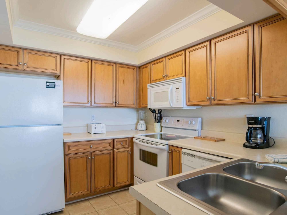 Regency Towers by Southern Vacation Rentals - photo 188