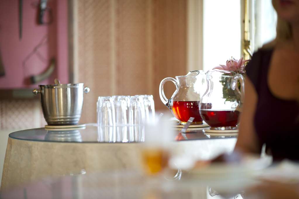 John Rutledge House Inn - photo 10