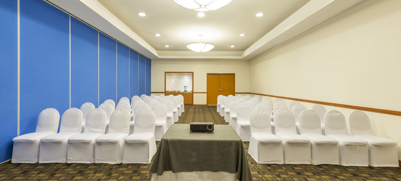 Conferences