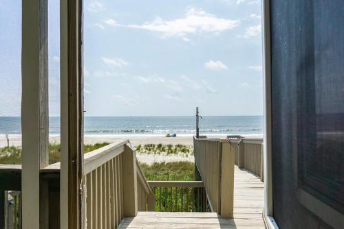 A Bella Vista by Oak Island Accommodations - photo 27