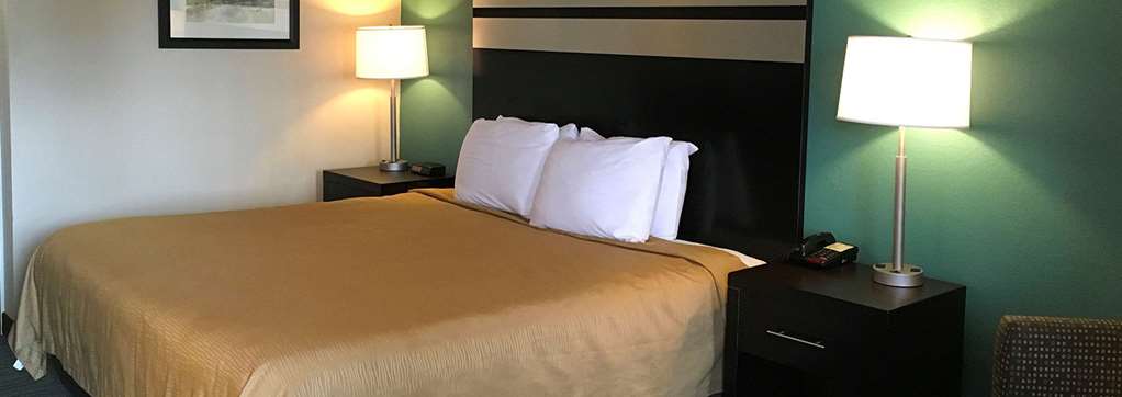 GuestHouse Dothan - photo 16