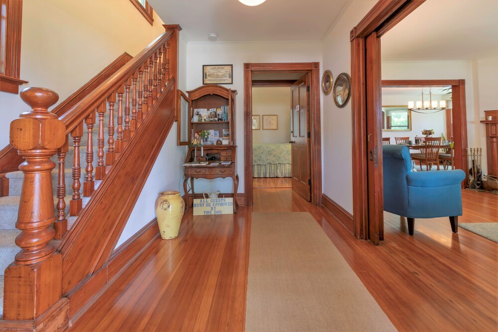 434 on Main — Amagansett — photo 3