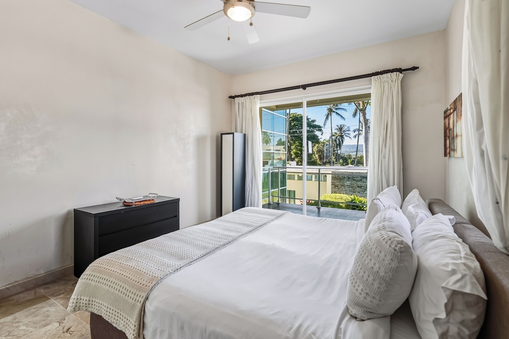 Watermark Luxury Oceanfront All Suite Hotel — Cabarete — photo 2