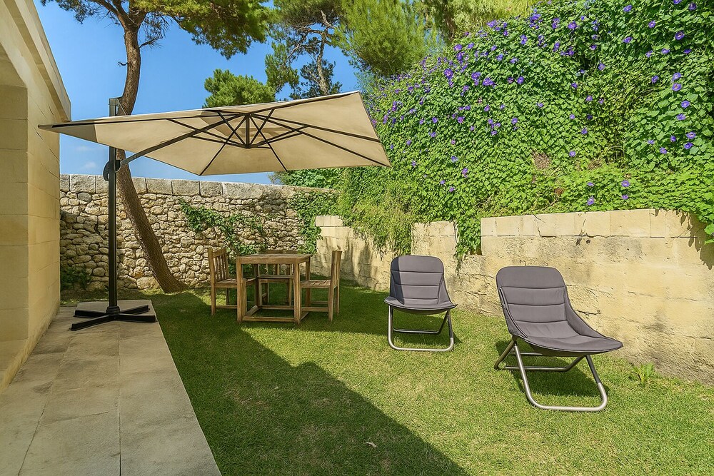 Hotiday Otranto Porto — Otranto — photo 3