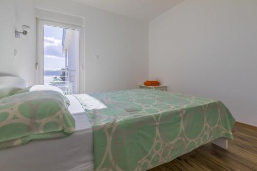 Melanie — 4-Star Luxury Hotel in Crikvenica, Croatia