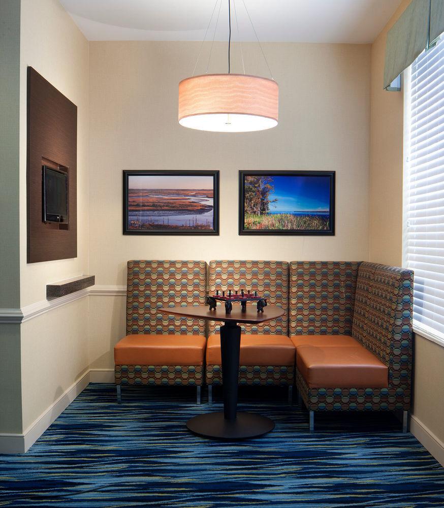 The Inn At Mayo Clinic - photo 7