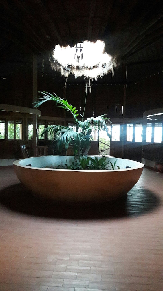 La Source Lamentin — Fatick — photo 3