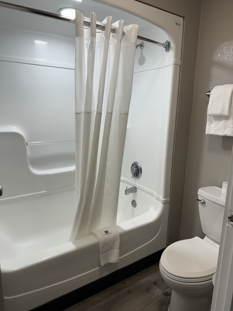 Motel 6 Bradenton FL - photo 26