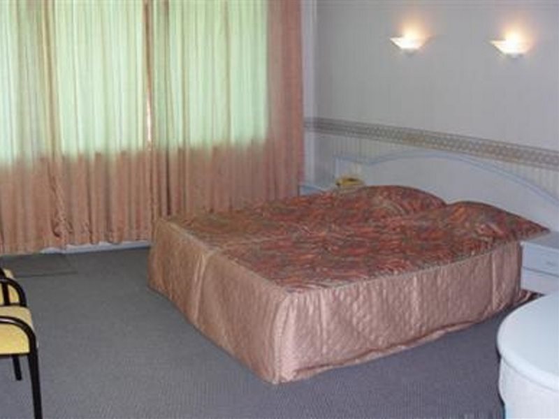 Karacan Beach - last minute hotel in Marmaris