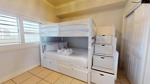 Beach Manor 0712 - photo 22