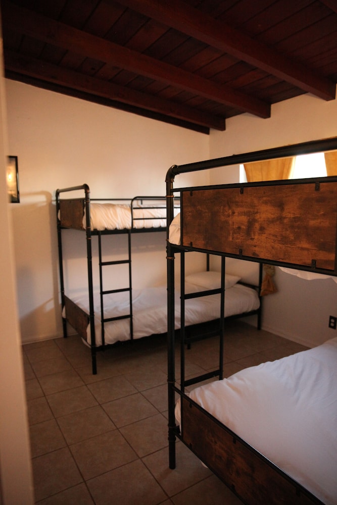 West Coast Surf and Stay - photo 6