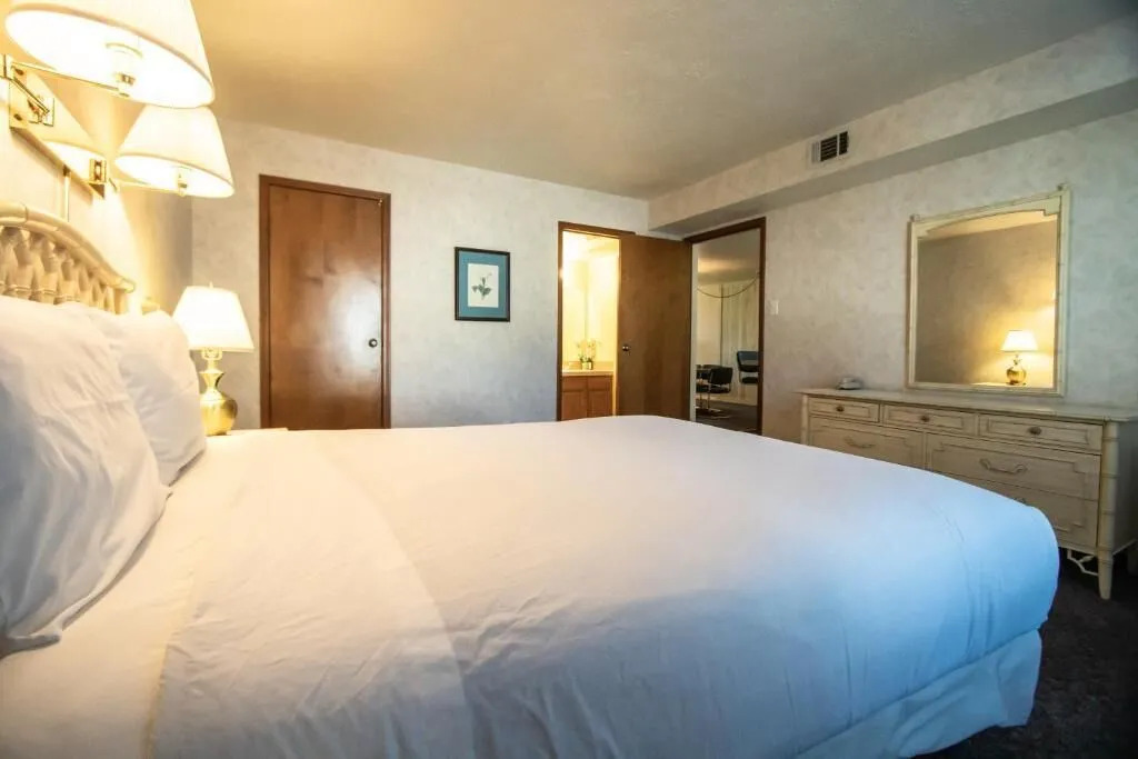 Sweetwater at Lake Conroe - photo 7