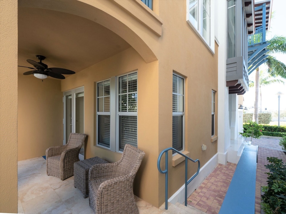 Marlin Bay Resort & Marina Managed by Elite Alliance Hospitality - photo 216