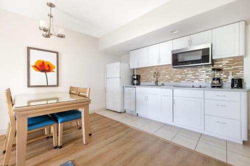 Hilton Vacation Club Riviera Beach & Shores - photo 42