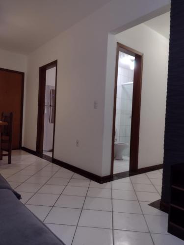 Apartamento Balneário Camboriú