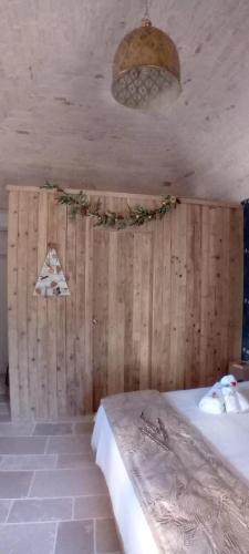 Pietre Gaie - last minute hotel in Alberobello