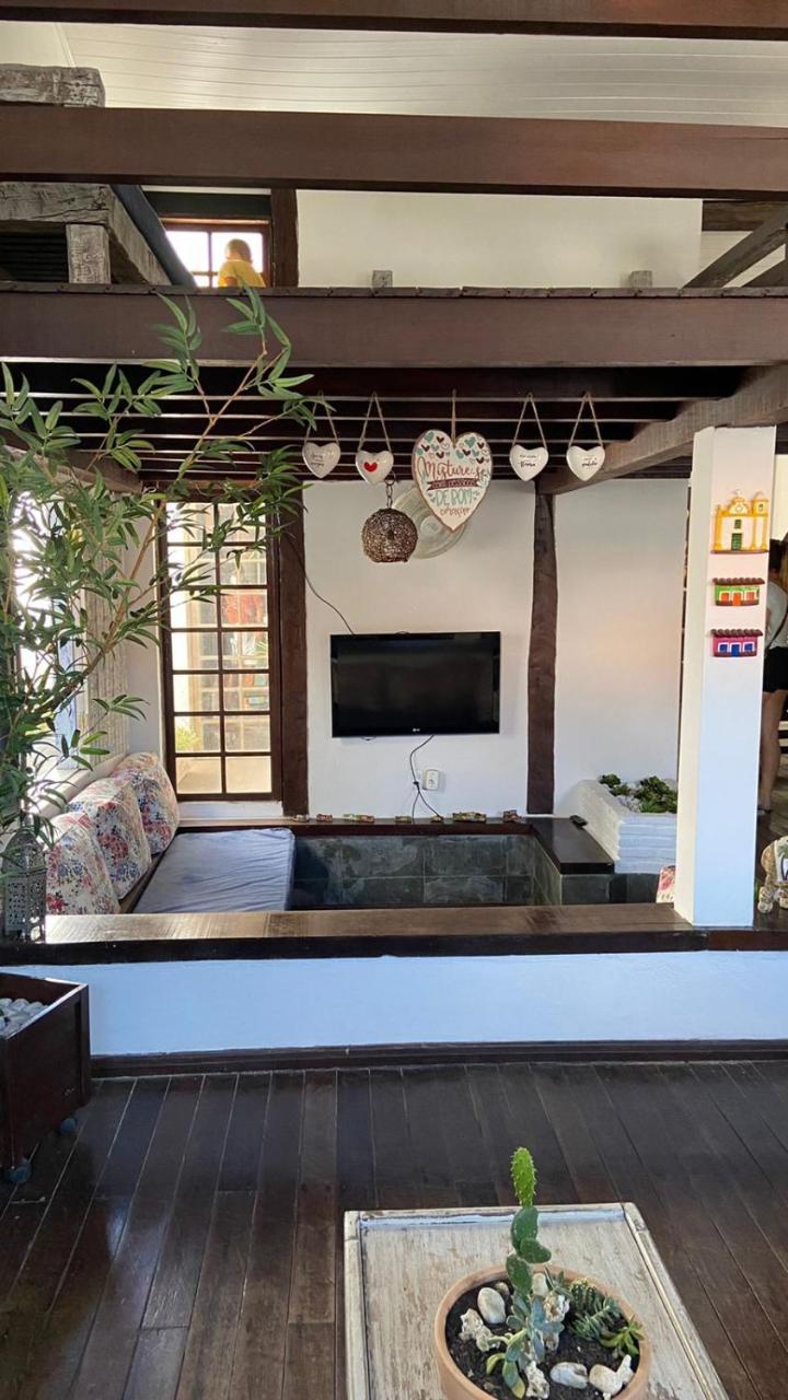 Hotel Belle Vue - carbon neutral hotel in Skikda
